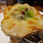 茅場町食堂 History by moto since 2010 - 