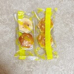 アコレ - 料理写真: