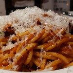 茅場町食堂 History by moto since 2010 - 