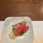 米沢牛黄木 東京駅店 - 