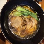 中国料理 桃李 - 