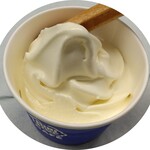 ミニストップ - 料理写真: