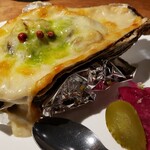 茅場町食堂 History by moto since 2010 - 