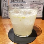 茅場町食堂 History by moto since 2010 - 