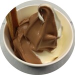 ミニストップ - 料理写真: