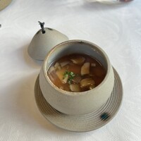 エヴォリュエ - 