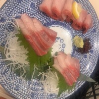 豚匠 心斎橋邸 - 