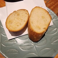 Seafood bar Ermitage 横浜鶴屋町店 - 