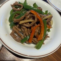 中国料理 桃李 - 