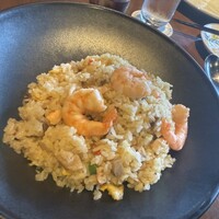 中国料理 桃李 - 