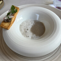 エヴォリュエ - 