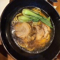 中国料理 桃李 - 