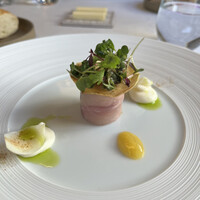 エヴォリュエ - 