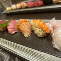 ゆう心 - 