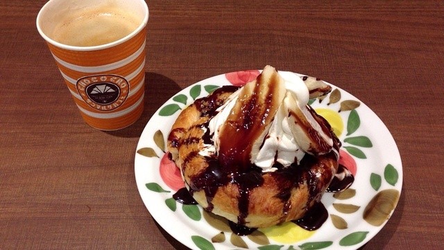 サンマルクカフェ 岡山空港店 岡山市その他 カフェ 食べログ サンマルクカフェ 岡山空港店 岡山市その他 カフェ 食べログ