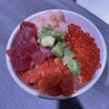 ロワジールホテル 那覇