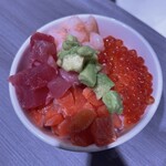 ロワジールホテル 那覇 - 