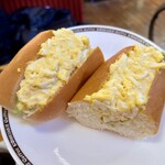 コメダ珈琲店 - 