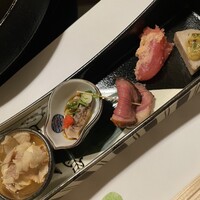田家 - 