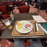 ホテル ニューアカオ -  ホテル ニューアカオ -