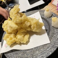 田家 - 