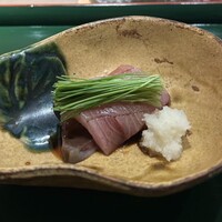 ふく吉 -  ふく吉 -