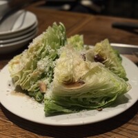 タベルナデエスパーニャフラガンテウーモ - 