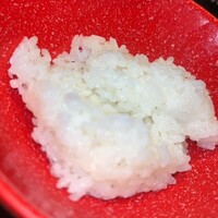 焼肉かなう - 