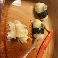 滝の川 - 