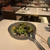 FONDA MEXICANA New York 銀座店 - 