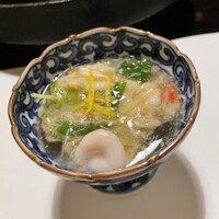 田家 - 