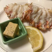 滝の川 - 