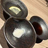 焼肉かなう - 