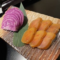 田家 - 