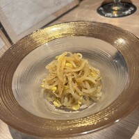 焼肉かなう - 