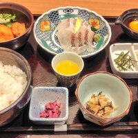 和食日和 おさけと 神保町 - 