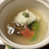 滝の川 - 
