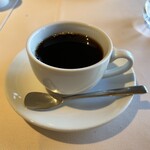 ラ・ルーナ・ロッサ - 