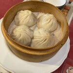 広東飯店　美香園 - 