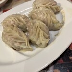 広東飯店　美香園 - 