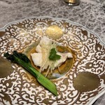 中国料理 眺遊楼(横浜ベイコート倶楽部 ホテル＆スパリゾート) - 