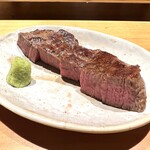 堂島焼肉料理店 - 