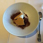 ラ・ルーナ・ロッサ - 