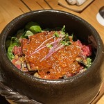 堂島焼肉料理店 - 