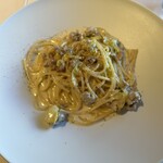 ラ・ルーナ・ロッサ - 