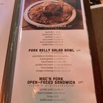 Byrd's Pizza & Ribs - 