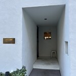 ラ・ルーナ・ロッサ - 