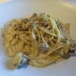 ラ・ルーナ・ロッサ - 