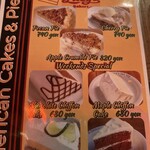 Byrd's Pizza & Ribs - 