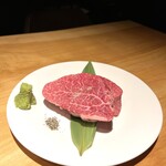 堂島焼肉料理店 - 